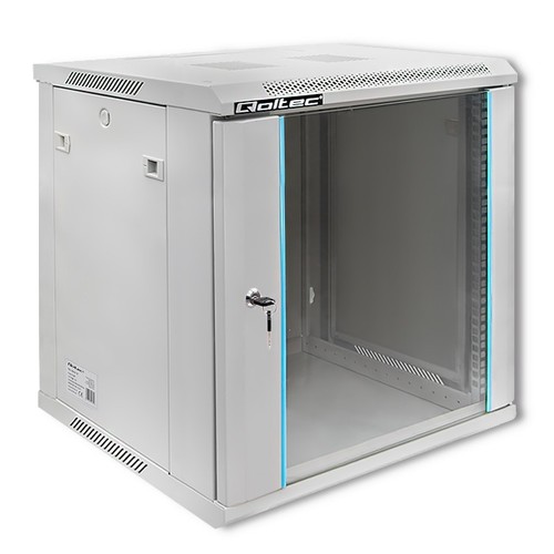 5901878544854 rack cabinet - rack,