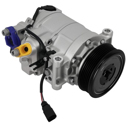 Compresseur clim for - compresseur,
