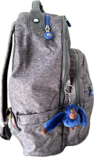 Kipling Sac à dos Kipling Seoul Almost Jersey C – 27L