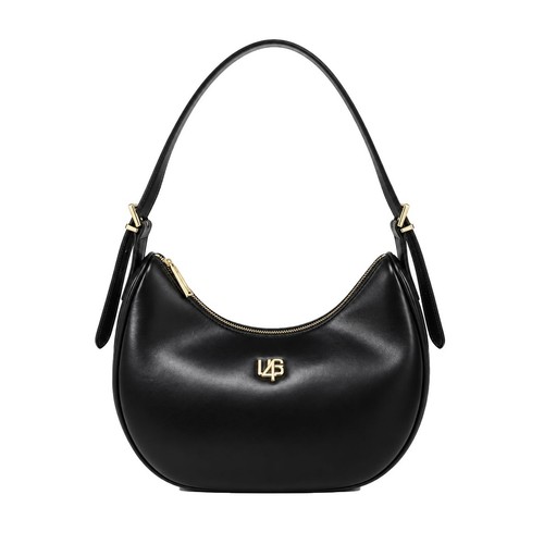 4us sac femme hobo - sac, gabrielle