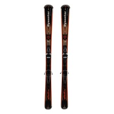 Ski occasion Dynastar Outland