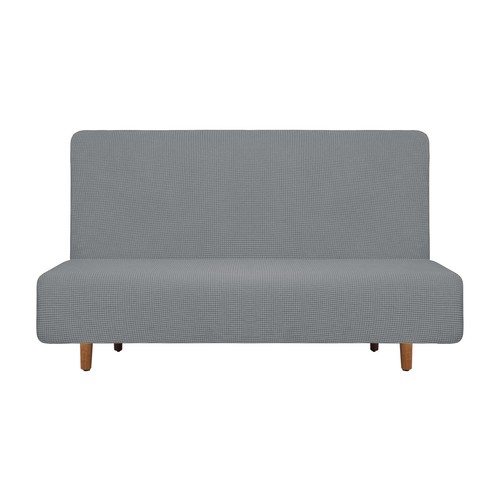 Pour housse extensible - , de