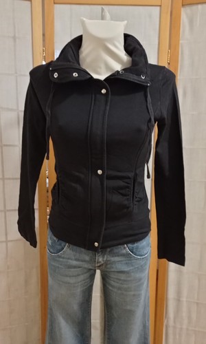 Gilet droit 38 cache - gilet, 1
