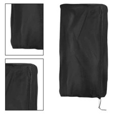 Housse de protection