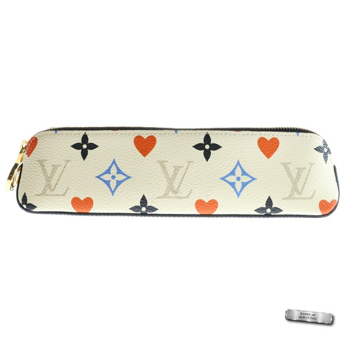 Louis vuitton monogram game - louis,