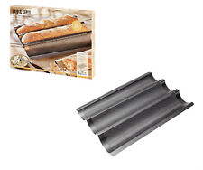 Birkmann : Moule à Gâteau