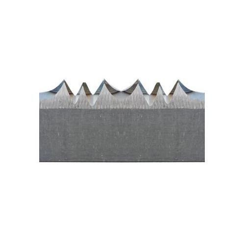 Bread slicer blade - bread,