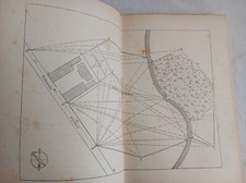 TRAITE PRATIQUE D'ARPENTAGE