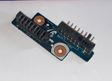 Connecteur de batterie