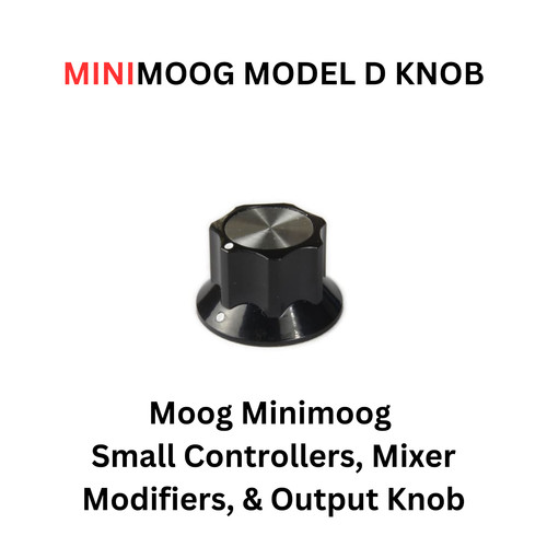 Minimoog model single small - d,