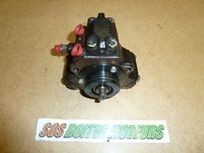 POMPE A INJECTION FIAT 500 1.3