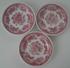 Villeroy & Boch Faisan Rouge 3