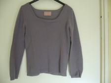 pull  cachemire  zadig&voltaire