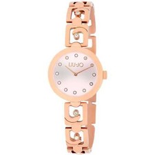 Montre Femme LIU JO Luxury