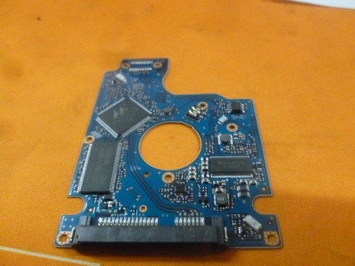 Pcb 220 0a90269 - pcb:,