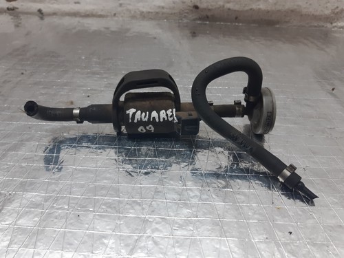 Pompe dosage carburant - dosage,