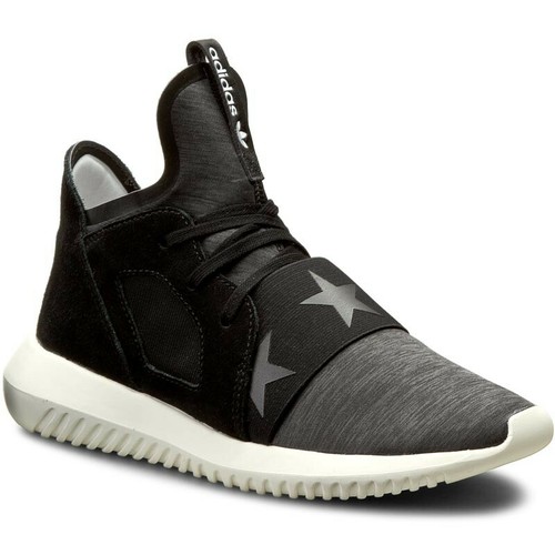 Adidas original tubular - original,