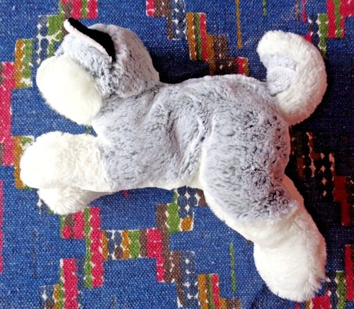Hb2 doudou peluche dani - ,