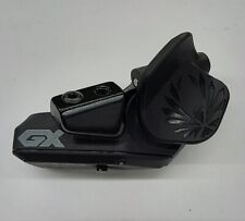 Manette Sram Gx 12Vitesses