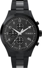 Timex Trend TW2Y016006I Montre