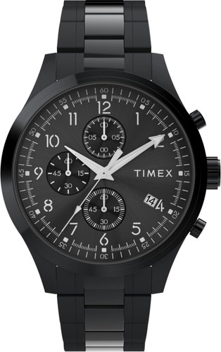 Timex trend tw2y016006i montre - timex,