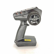 Spektrum SPM2340 DX3 Smart