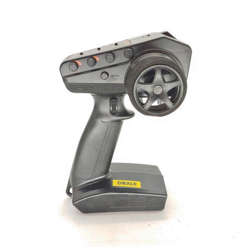 Spektrum spm2340 dx3 smart - spektrum,
