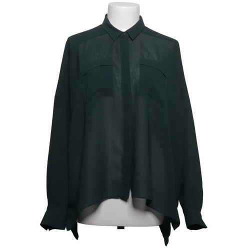 Cos chemisier taille 36 - cos,, chemisier,