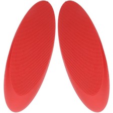  Butoir de porte décoratif