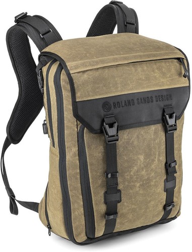 Sac dos kriega roland sands - à,