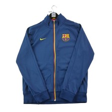 Nike Veste de survêtement FC