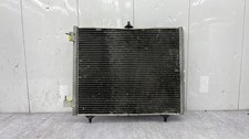 Condenseur de clim PEUGEOT 208