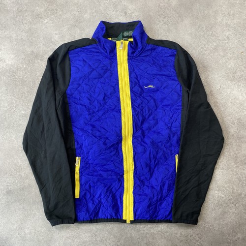 Veste ralph lauren homme grand - veste,