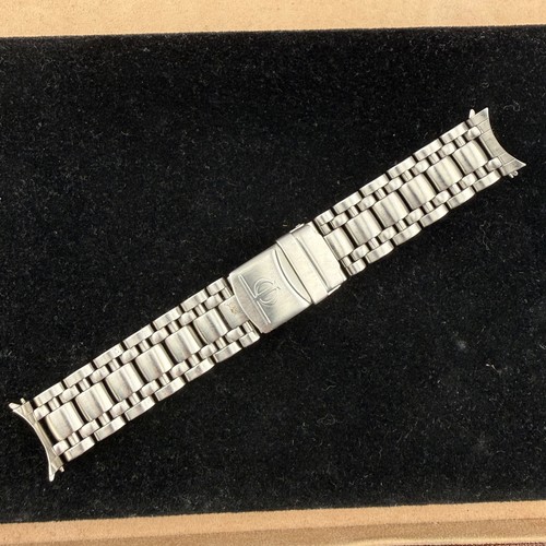 Bracelet baume mercier - bracelet,