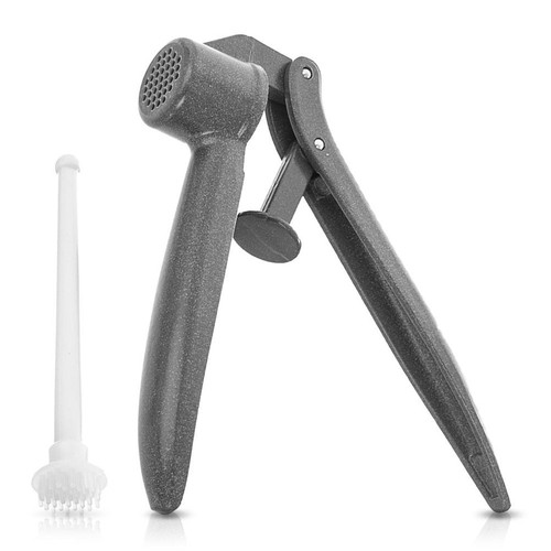 Presse ail aluminium - en, avec