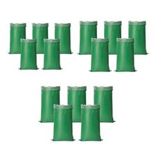 Sacs de coupures de jardin 5x