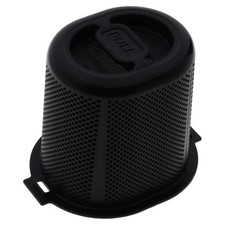 Black & Decker Boîtier