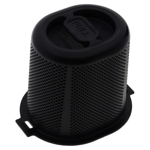Black decker boîtier - black,