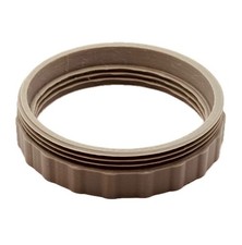 Adaptateur pour piscine YZAKI et Robot Intex ZX300 ou lumière piscine