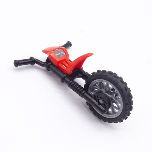 46282 playmobil avant - avant, de