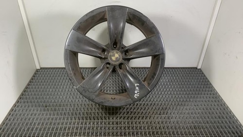 Jante bmw serie - bmw,