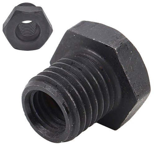 Adaptateur mandrin tour - adaptateur,