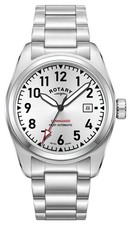 Rotary Montre Pilote