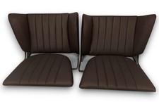 Banquette Arrière Siège