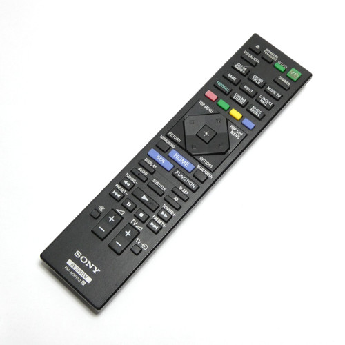 Telecommande sony adp120 tv - sony,