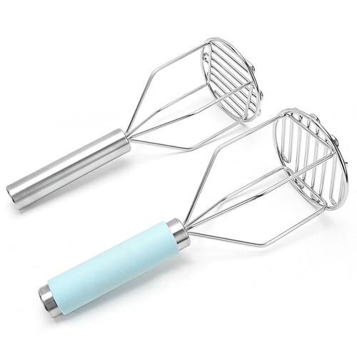 Broyeur pommes terre en - de, de