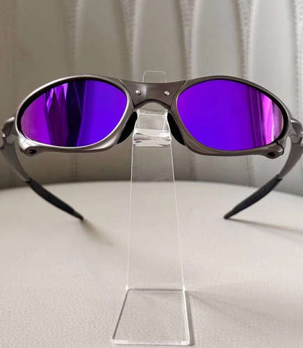 Oakley penny metal - oakley,