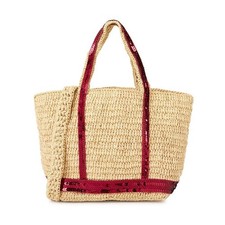 Vanessa Bruno Sac cabas en