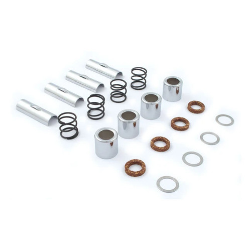 Kit couvre plaquettes - kit, couvre-plaquettes