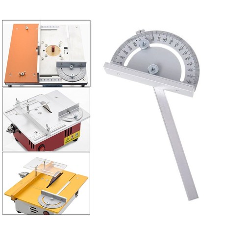 Pour mini scie table - pour, de